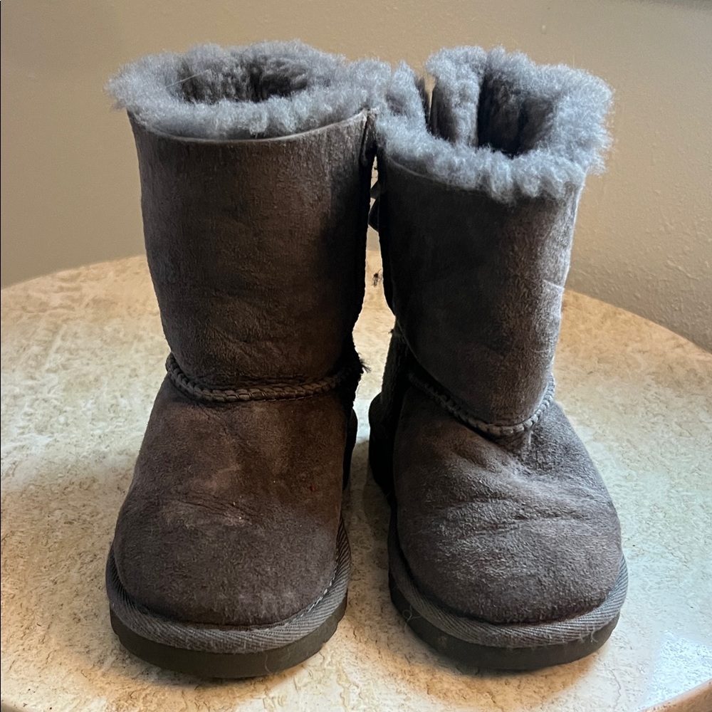 UGG Kids Boots